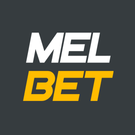 Melbet Uganda