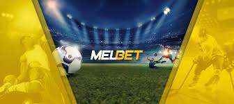 Melbet Iran