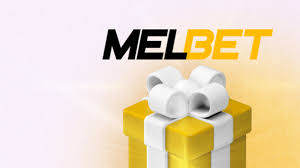 Melbet Brazil