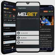 Melbet Pakistan