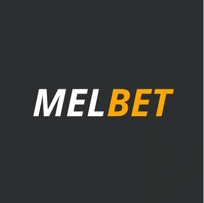 Melbet Uzbekistan