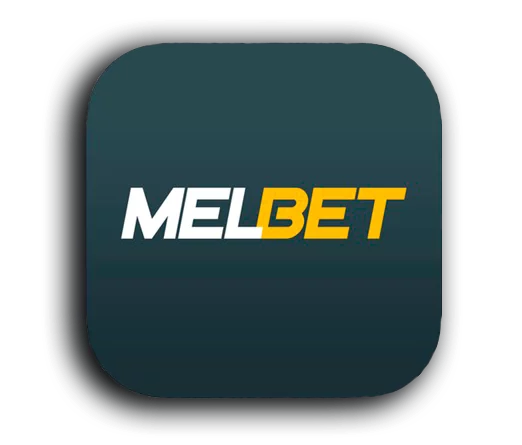 Melbet Kenya
