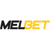 Melbet Casino