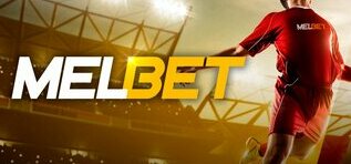 Melbet Egypt