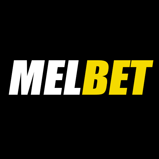 Melbet Ghana
