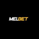Melbet Nigeria